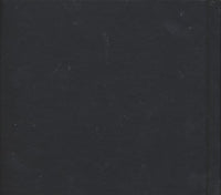 Scorpions: In Trance / Virgin Killer: The Back To Black Collection Remastered 2-Disc Set w/ Damaged Artwork
