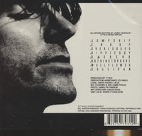 Jimmy Newquist: On Tour