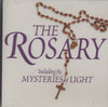 The Rosary Including The Mysteries Of Light 2-Disc Set