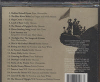The National Parks: America's Best Idea: The Soundtrack