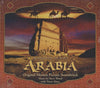 Arabia: Original Motion Picture Soundtrack