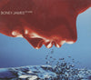 Boney James: Pure Signed