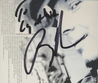 Boney James: Pure Signed