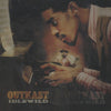 OutKast: Idlewild w/ 3D Lenticular Hologram
