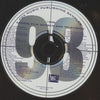 Fox Music Publishing Sampler: Songs, Film Scores And Television 1998 31-Track Promo w/ No Artwork