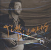 Tim Dismang: Labor Of Love