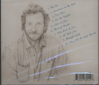 Tim Dismang: Labor Of Love
