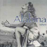 Alabina: Sahara