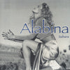 Alabina: Sahara