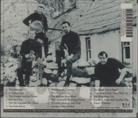 The Irish Rovers: The Best Of The Irish Rovers