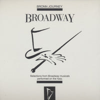 Bronn Journey: Broadway