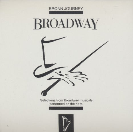Bronn Journey: Broadway