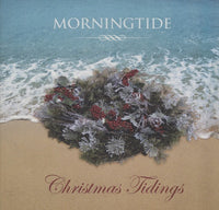 Morningtide: Christmas Tidings