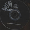 Christopher Lawrence: Rise w/ No Artwork