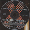 Allen TG: Extreme Clubbing w/ No Artwork