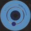 DJ Icey: Essential Elements >> The Breaks Element w/ No Artwork