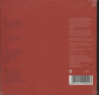 Craig David: Don't Love You No More France 4-Track Maxi-Single