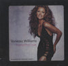 Vanessa Williams: Everlasting Love Advance Promo