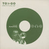 Louis Armstrong: Stick It In Your Ear 6-Track Sampler