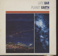 Duran Duran: Planet Earth Vol. 1 3-Track Maxi-Single