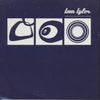 Tom Tyler: Singles Collection 1998-99 11-Track Sampler Promo w/ Front Artwork