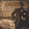 Donell Jones: Journey Of A Gemini 6-Track Snippet Sampler Promo