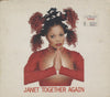 Janet Jackson: Together Again 6-Track Maxi-Single
