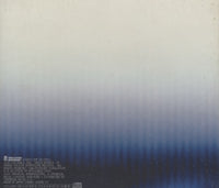 Nine Inch Nails: With Teeth Japan