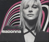 Madonna: Die Another Day Germany 3-Track Maxi-Single