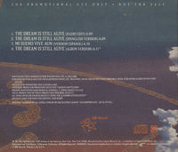 Wilson Phillips: The Dream Is Still Alive 4-Track Promo