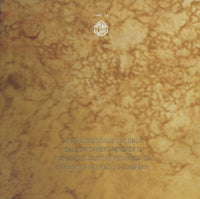Gary Morris: Greatest Hits w/ Case Slip & Promo Stamped Artwork
