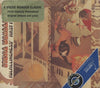 Stevie Wonder: Fulfillingness' First Finale Remastered w/ Hype Sticker