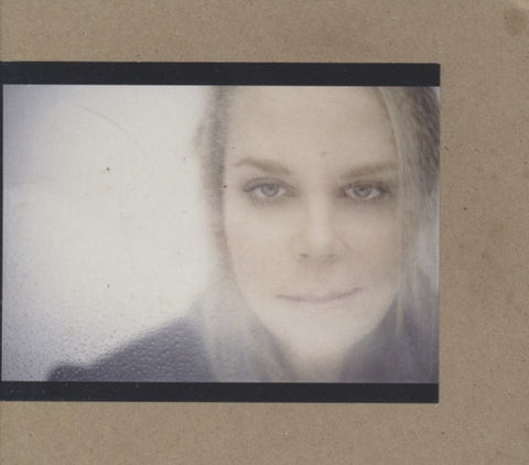 Mary Chapin Carpenter: The Age Of Miracles Advance Promo