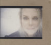 Mary Chapin Carpenter: The Age Of Miracles Advance Promo