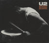 U2: Desire 3-Track Maxi-Single