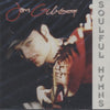 Jon Gibson: Soulful Hymns