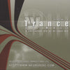 Trance Stimuli 2.0