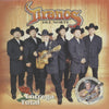 Tiranos Del Norte: Entrega Total