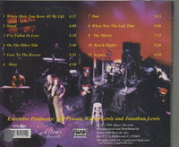 Atlantic Starr: Legacy