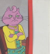 BoJack Horseman: The Complete First Season FYC 2-Disc Set