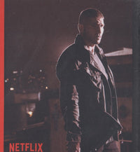 Daredevil Season 2 FYC 4-Disc Set