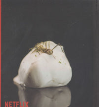 Chef's Table: The Complete Second Season FYC 2-Disc Set