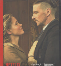 Peaky Blinders: Season 3 3 Episodes FYC