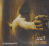 The Bridge: The Complete First Season FYC 4-Disc Set