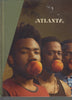 Atlanta: The Complete First Season FYC 2-Disc Set