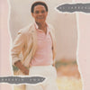 Al Jarreau: Breakin' Away Germany