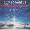 DJ Rectangle: Enter The Diamond Needle Dynasty