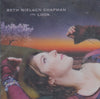 Beth Nielsen Chapman: Look w/ Cracked Case