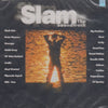 Slam: The Soundtrack w/ Drill Hole