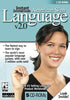 Instant Immersion: American Sign Language 2.0 5-Disc Set